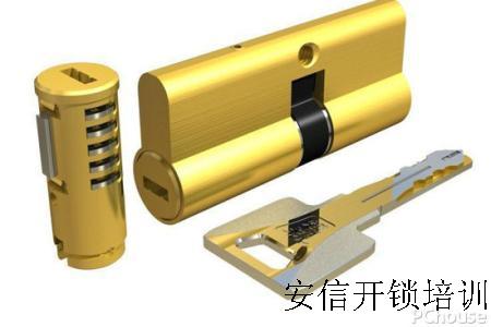 文章附圖