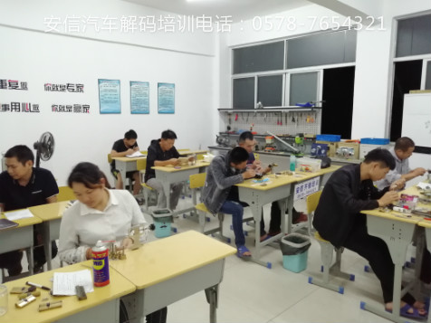 文章附图