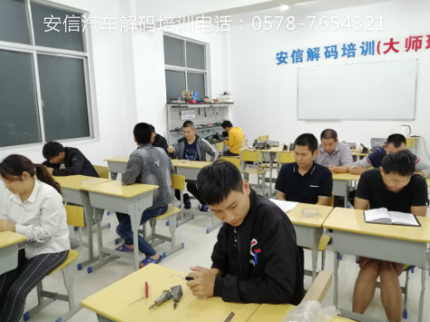 文章附图